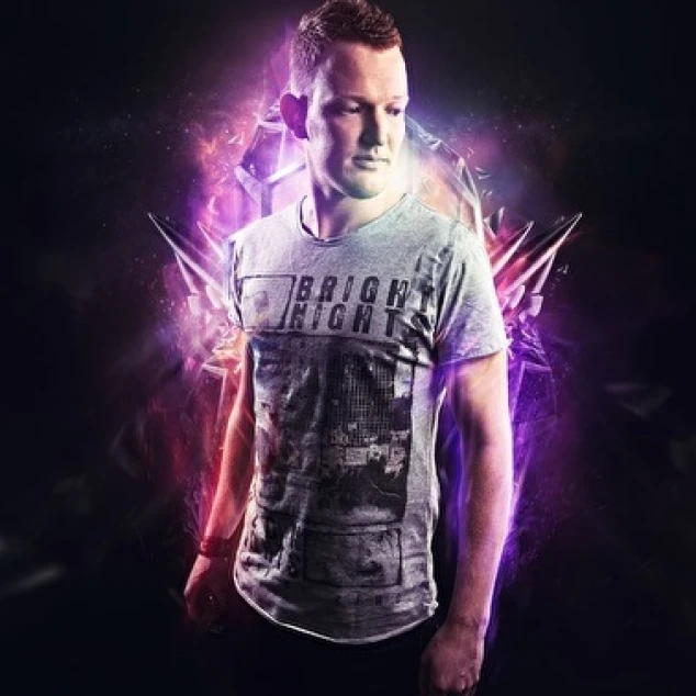 Scope DJ